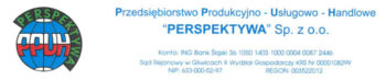 cropped logo pelne.jpg